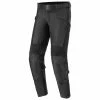 Alpinestars T SP-5 Rideknit Pants