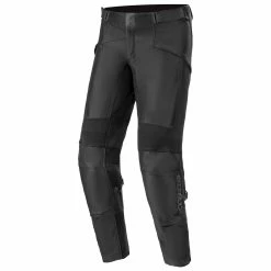 Alpinestars T SP-5 Rideknit Pants