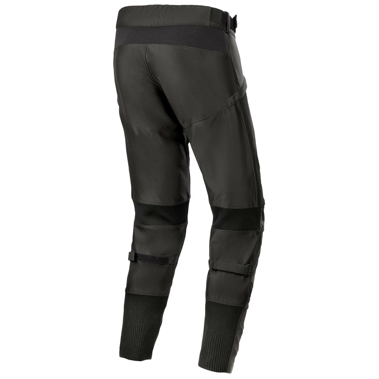 Alpinestars T SP-5 Rideknit Pants - Image 2