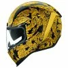 Icon Airform Esthetique Helmet 1 Icon Airform Esthetique Helmet -100 Percent Shop 62685 97072.1661286166