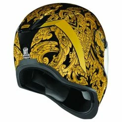 Icon Airform Esthetique Helmet -100 Percent Shop 62686 11797.1661286167