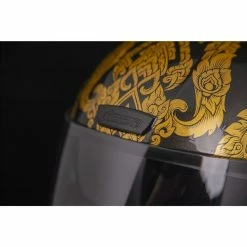 Icon Airform Esthetique Helmet -100 Percent Shop 62688 54970.1661286169