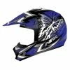 AFX Youth FX-17 Butterfly Helmet 2 AFX Youth FX-17 Butterfly Helmet -100 Percent Shop 62711 08271.1661286286