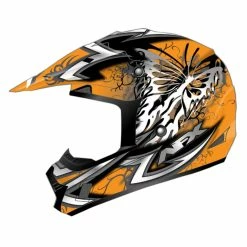 AFX Youth FX-17 Butterfly Helmet 10 AFX Youth FX-17 Butterfly Helmet -100 Percent Shop 62715 67301.1661286291