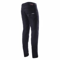 Alpinestars Copper V2 Denim Long Pants