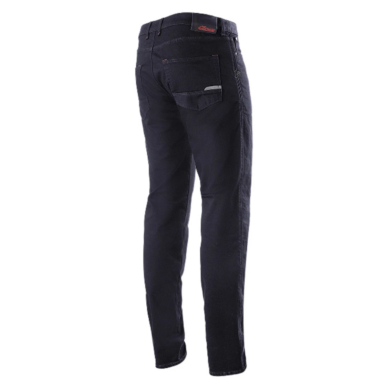 Alpinestars Copper V2 Denim Long Pants
