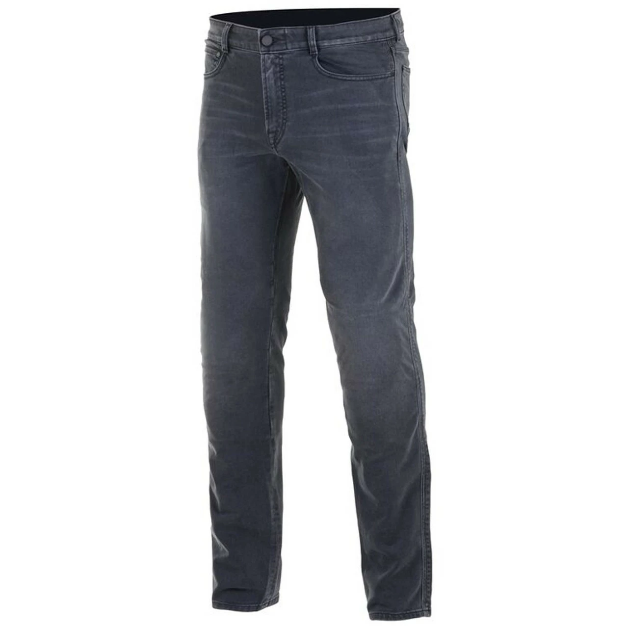 Alpinestars Copper V2 Plus Denim Pants 4 Alpinestars Copper V2 Plus Denim Pants - Image 2