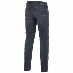 Alpinestars Copper V2 Plus Denim Pants 9 Alpinestars Copper V2 Plus Denim Pants -100 Percent Shop 62790 38686.1661286291