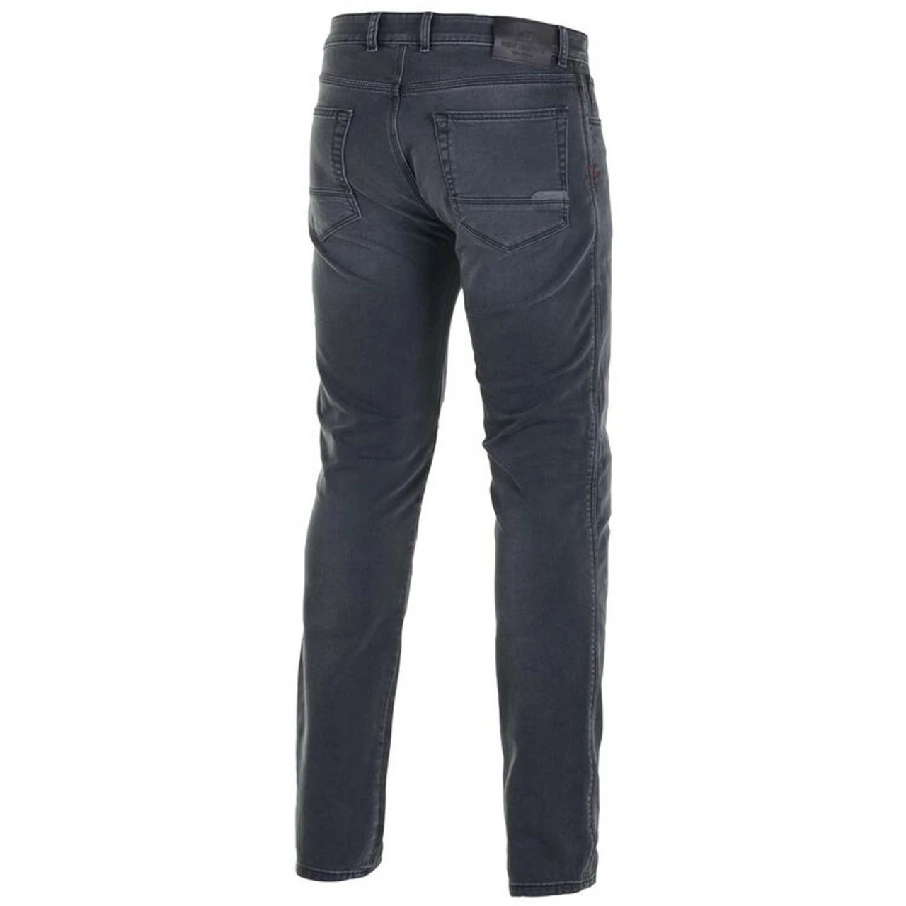 Alpinestars Copper V2 Plus Denim Pants 5 Alpinestars Copper V2 Plus Denim Pants - Image 3