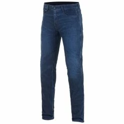 Alpinestars Copper V2 Plus Denim Pants 10 Alpinestars Copper V2 Plus Denim Pants -100 Percent Shop 62791 64121.1661286292
