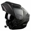 Sena Outrush R Flip-Up Modular Helmet -100 Percent Shop 62918 17141.1669220338