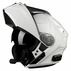 Sena Outrush R Flip-Up Modular Helmet 11 Sena Outrush R Flip-Up Modular Helmet -100 Percent Shop 62919 68605.1661286357