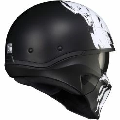 Scorpion Covert X Marauder Helmet 5 Scorpion Covert X Marauder Helmet -100 Percent Shop 62968 79235.1661286292