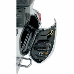 Saddlemen GL1800 Organizer Set