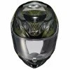 Scorpion EXO-R420 Illuminati 2 Helmet 1 Scorpion EXO-R420 Illuminati 2 Helmet -100 Percent Shop 62994 75579.1661286491