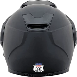 AFX FX-111DS Dual Sport Motorcycle Helmet 42 AFX FX-111DS Dual Sport Motorcycle Helmet -100 Percent Shop 62E12F30 5EDD 47E1 B687 429FB7667885 18352.1668672679