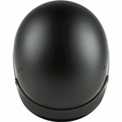 GMax HH 65 Source Full Dressed Half Helmet 22 GMax HH 65 Source Full Dressed Half Helmet -100 Percent Shop 63001 12540.1661286292