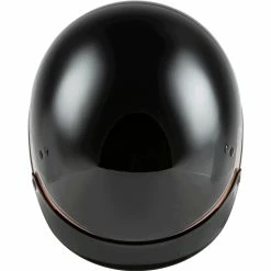 GMax HH 65 Source Full Dressed Half Helmet 16 GMax HH 65 Source Full Dressed Half Helmet -100 Percent Shop 63002 16596.1661286293