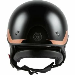 GMax HH 65 Source Full Dressed Half Helmet 17 GMax HH 65 Source Full Dressed Half Helmet -100 Percent Shop 63009 59316.1661286301