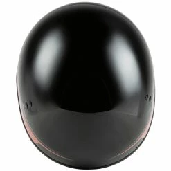 GMax HH 65 Source Naked Half Helmet -100 Percent Shop 63031 20982.1661286295