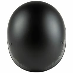 GMax HH 65 Source Naked Half Helmet -100 Percent Shop 63032 29141.1661286296
