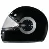 Daytona Retro Chrome Helmet -100 Percent Shop 63060 98748.1661286359