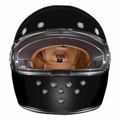 Daytona Retro Chrome Helmet 9 Daytona Retro Chrome Helmet -100 Percent Shop 63062 40779.1661286361