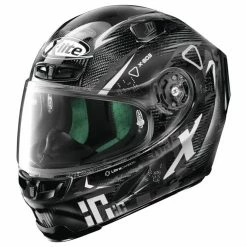 X-Lite X-803 Darko Helmet