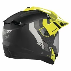 Nolan N70-2 X Decurio Helmet 11 Nolan N70-2 X Decurio Helmet -100 Percent Shop 63329 81548.1661286342