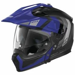 Nolan N70-2 X Decurio Helmet 8 Nolan N70-2 X Decurio Helmet -100 Percent Shop 63332 32129.1661286346