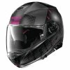 Nolan N100-5 Lightspeed Helmet 2 Nolan N100-5 Lightspeed Helmet -100 Percent Shop 63354 58613.1661286193