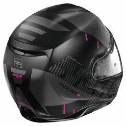 Nolan N100-5 Lightspeed Helmet -100 Percent Shop 63355 14636.1661286194