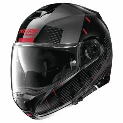 Nolan N100-5 Lightspeed Helmet -100 Percent Shop 63356 43526.1661286195