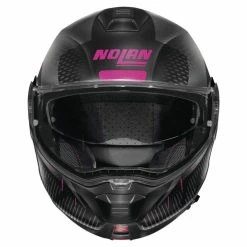 Nolan N100-5 Lightspeed Helmet -100 Percent Shop 63357 03311.1661286196