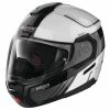 Nolan N90-3 Voyager Helmet 1 Nolan N90-3 Voyager Helmet -100 Percent Shop 63363 59434.1661286516