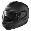Nolan N90-3 Helmet 2 Nolan N90-3 Helmet -100 Percent Shop 63372 36371.1661286399