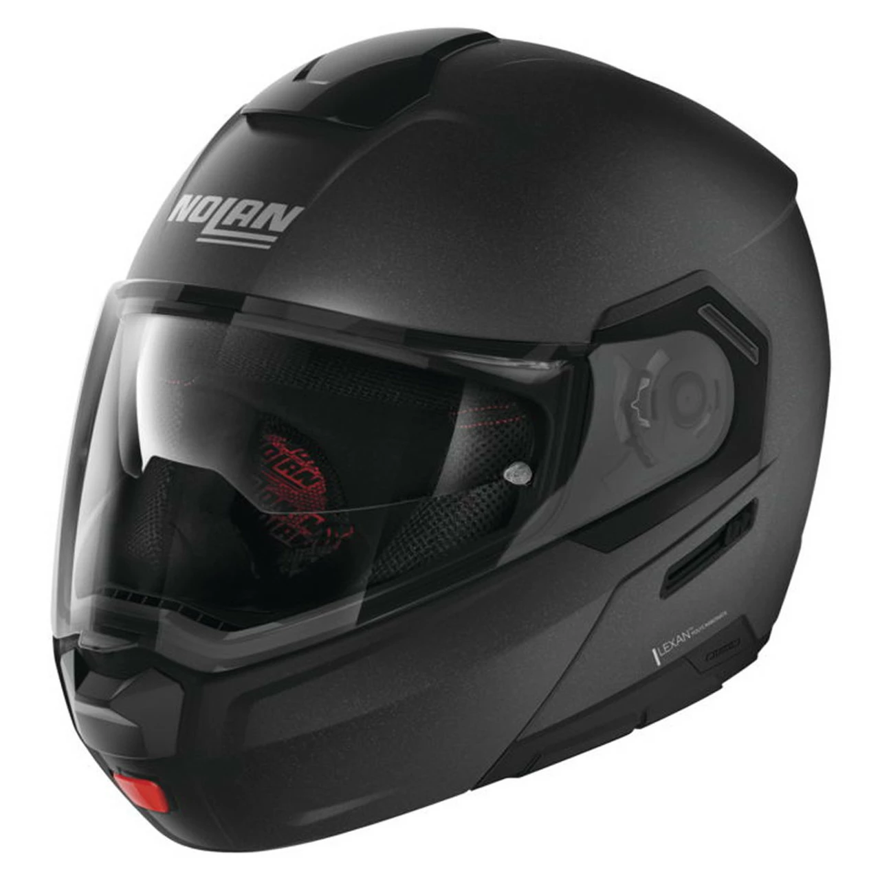 Nolan N90-3 Helmet 3 Nolan N90-3 Helmet