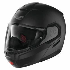 Nolan N90-3 Helmet 8 Nolan N90-3 Helmet -100 Percent Shop 63373 91308.1661286400