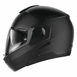 Nolan N90-3 Helmet 11 Nolan N90-3 Helmet -100 Percent Shop 63374 51436.1661286401