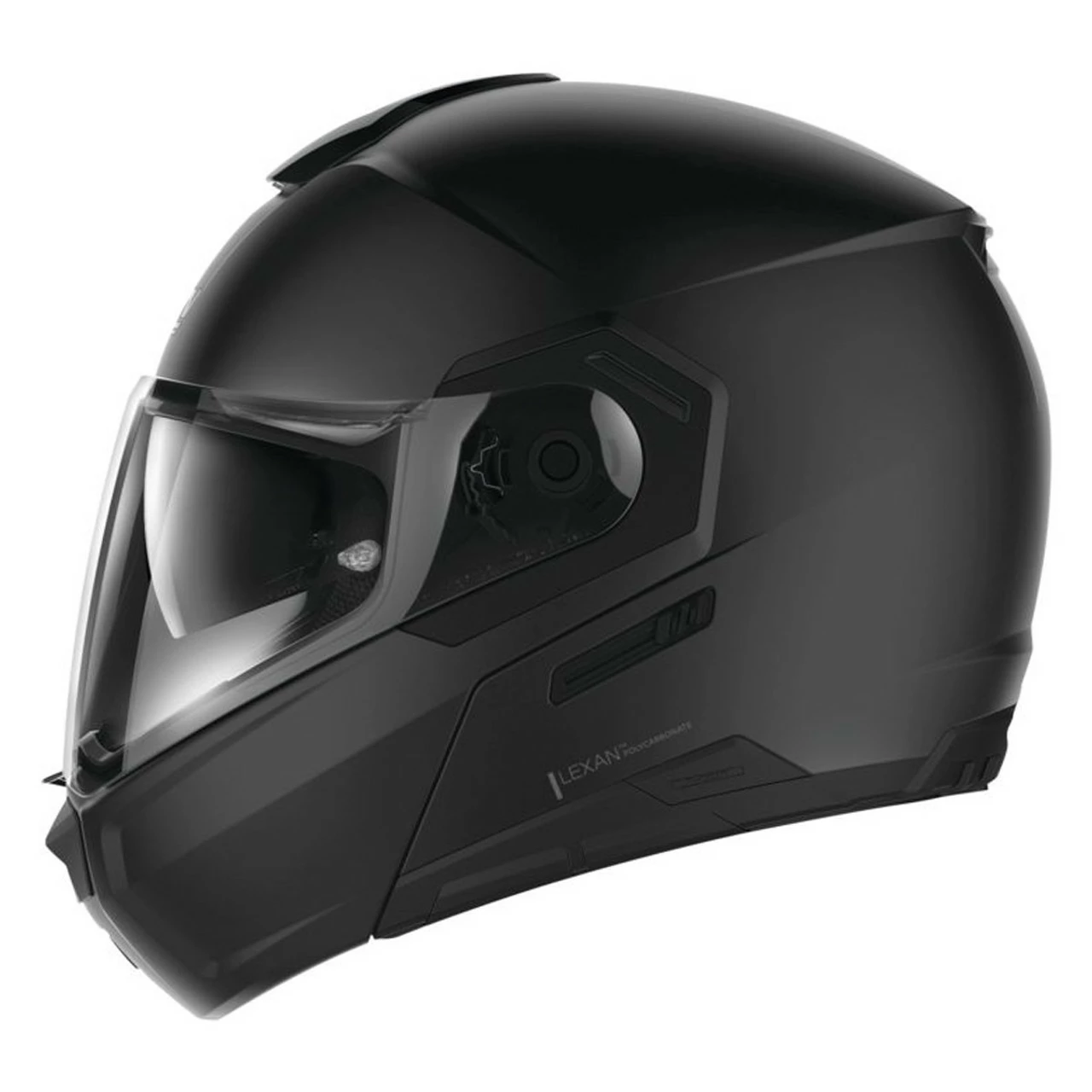 Nolan N90-3 Helmet 7 Nolan N90-3 Helmet - Image 5
