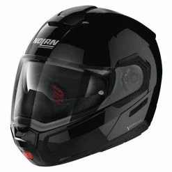 Nolan N90-3 Helmet 9 Nolan N90-3 Helmet -100 Percent Shop 63376 64883.1661286404