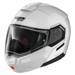 Nolan N90-3 Helmet 10 Nolan N90-3 Helmet -100 Percent Shop 63377 60757.1661286405