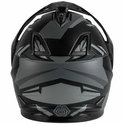 GMax GM-11S Ripcord Adventure Snow Helmet With Electric Shield -100 Percent Shop 63590 73401.1661286259