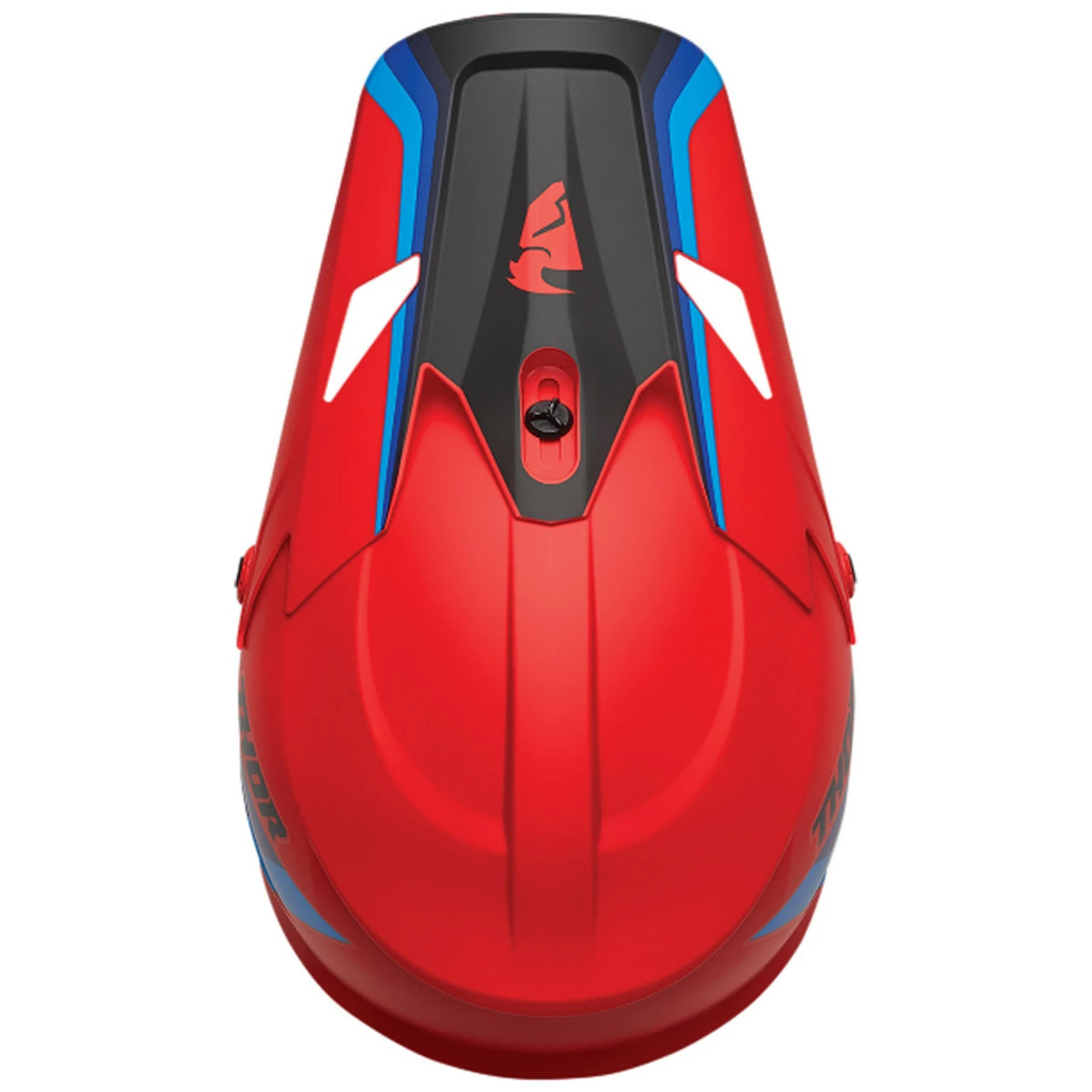 Thor Sector MIPS Helmet - Image 5