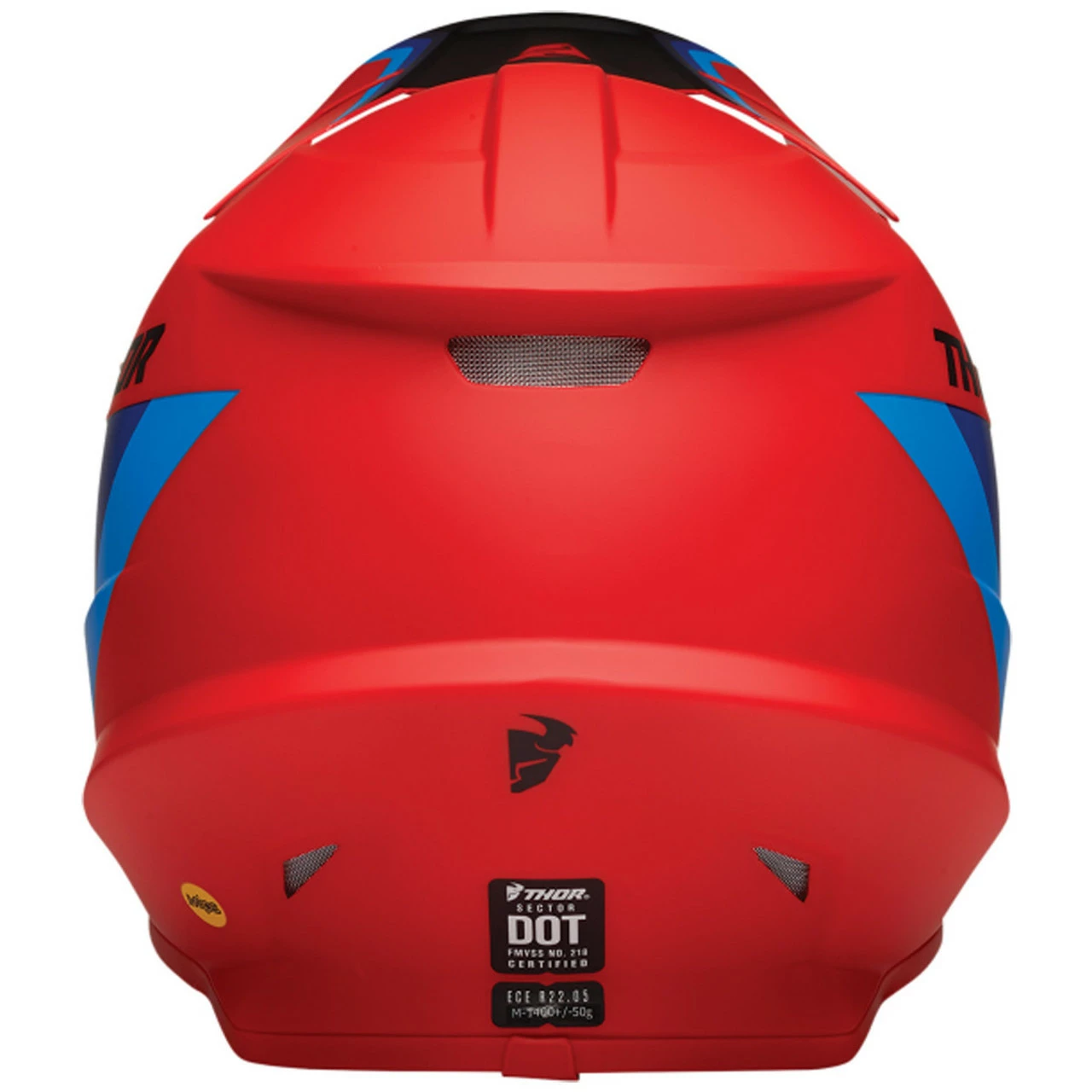 Thor Sector MIPS Helmet - Image 6
