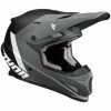 Thor Sector Chev Helmet 2 Thor Sector Chev Helmet -100 Percent Shop 63771 54532.1661286519