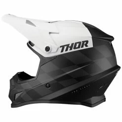 Thor Sector Birdrk Helmet 8 Thor Sector Birdrk Helmet -100 Percent Shop 63784 47678.1661286314