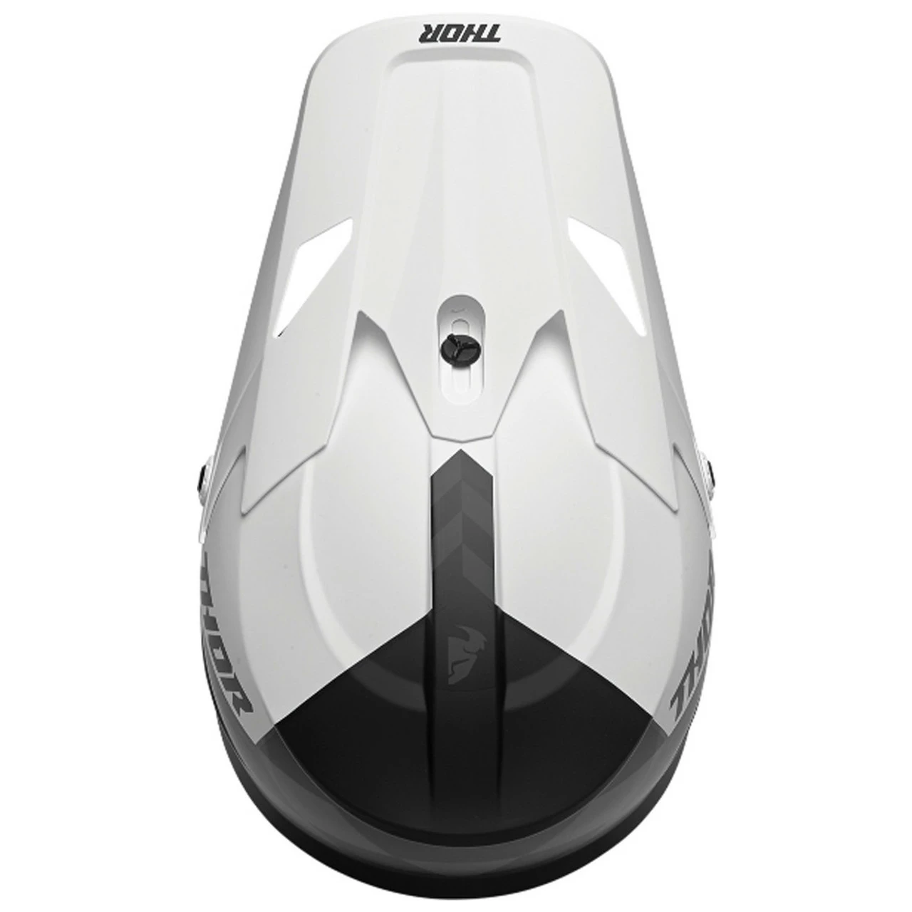 Thor Sector Birdrk Helmet 4 Thor Sector Birdrk Helmet - Image 2