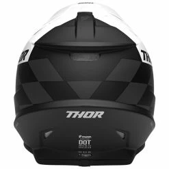 Thor Sector Birdrk Helmet 9 Thor Sector Birdrk Helmet -100 Percent Shop 63787 67645.1661286317