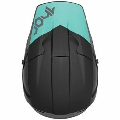 Thor Reflex Cube Helmet 9 Thor Reflex Cube Helmet -100 Percent Shop 63799 38387.1661286364